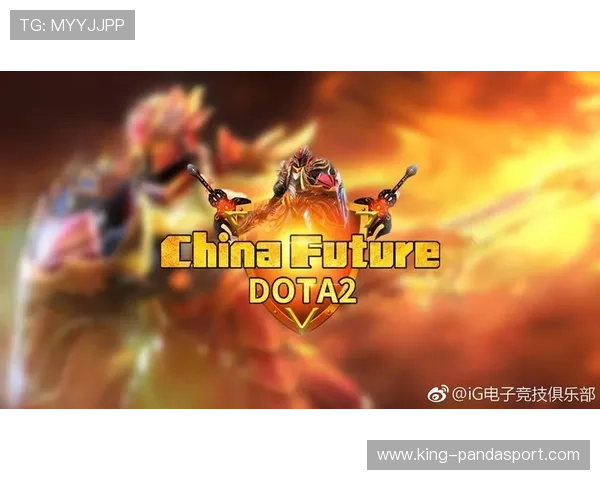 海登海姆俱乐部最新赛程安排与精彩赛事全览指南