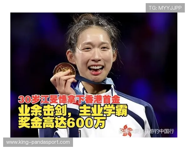 汗水背后的坚持与荣耀:运动员心声首次深度对话揭秘成长秘辛 汗水背后的坚持与荣耀:运动员心声首次深度对话揭秘成长秘辛