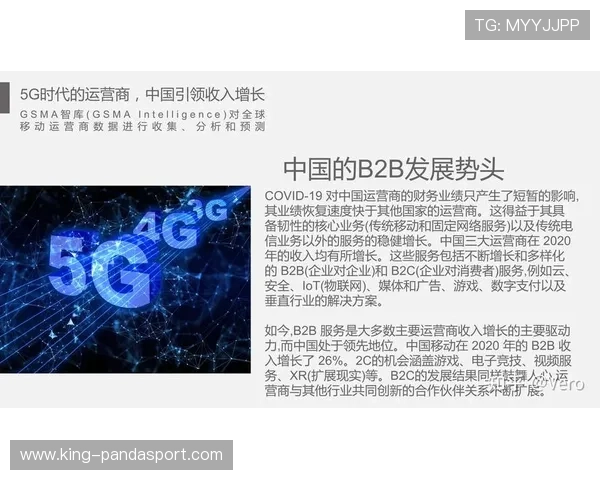 竞技表现深度解析:体育技术演进与数据驱动优化研究 竞技表现深度解析:体育技术演进与数据驱动优化研究