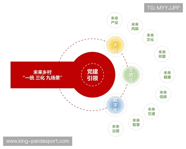 罗马网引领数字未来探索古城文化与科技融合新视角 罗马网引领数字未来探索古城文化与科技融合新视角