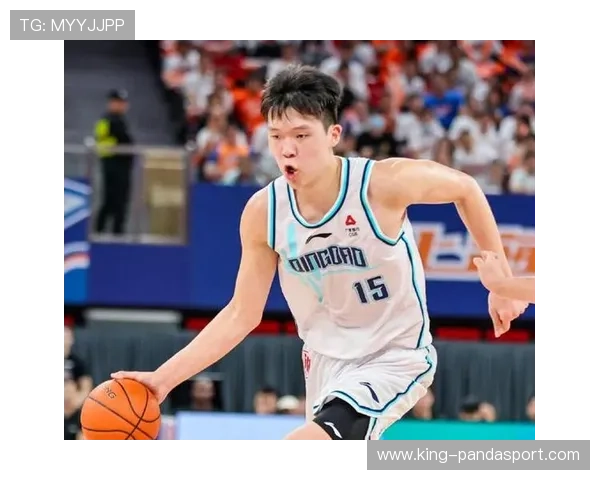 从CBA新星到NBA考察焦点杨瀚森旅美试训能否重塑中国中锋选秀行情 从CBA新星到NBA考察焦点杨瀚森旅美试训能否重塑中国中锋选秀行情